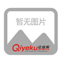 供應廣東佛山數碼防偽標簽/防偽系統/防竄貨系統(圖)